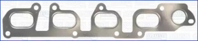 WILMINK GROUP wg1451387 -